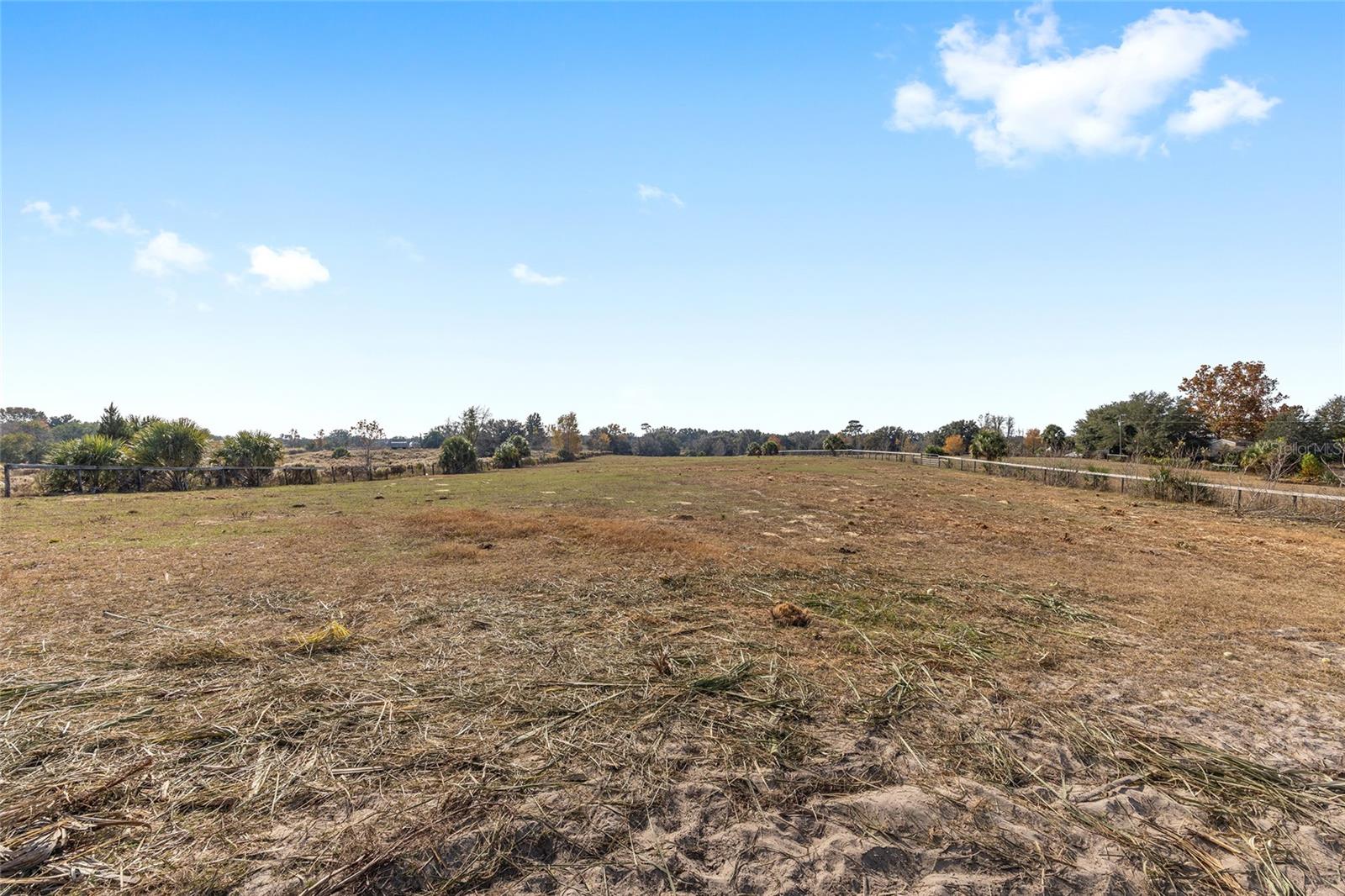 Image 50 of 70 For 13590 120th Street