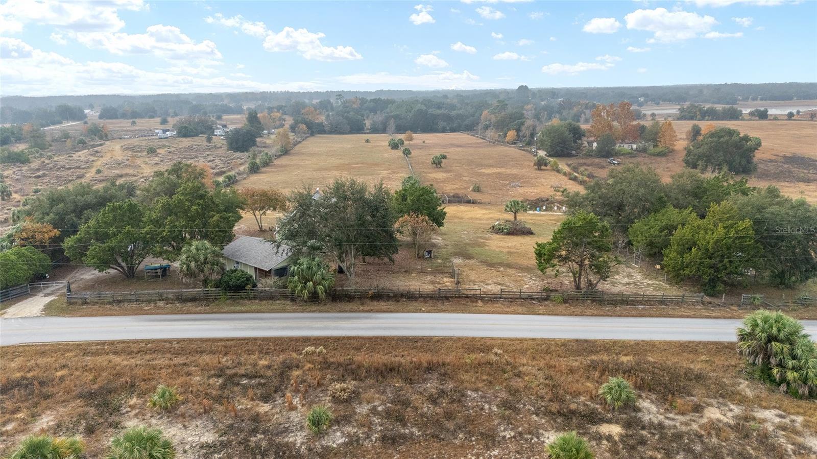 Image 52 of 70 For 13590 120th Street