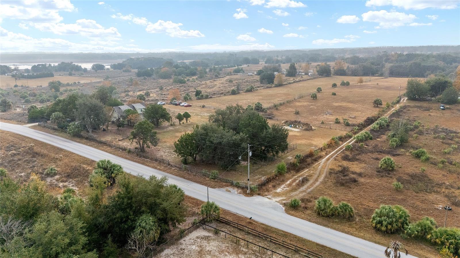 Image 53 of 70 For 13590 120th Street