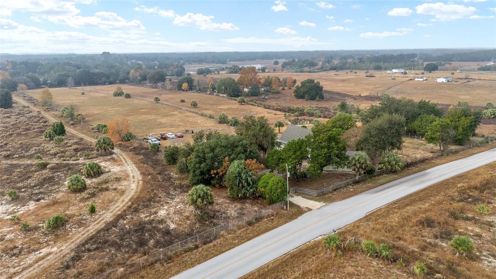 Image 54 of 70 For 13590 120th Street