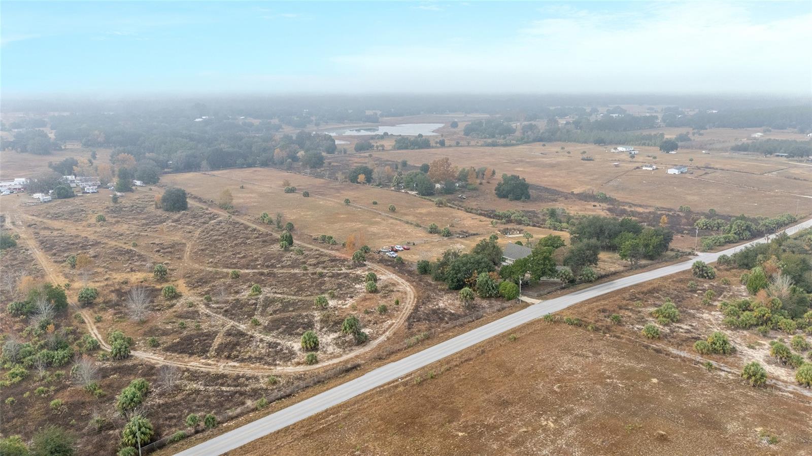 Image 55 of 70 For 13590 120th Street