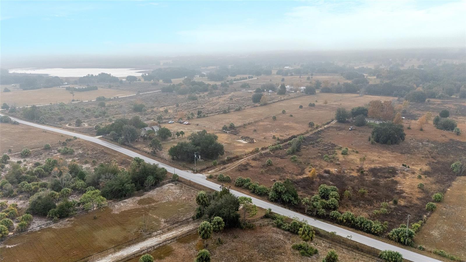 Image 56 of 70 For 13590 120th Street