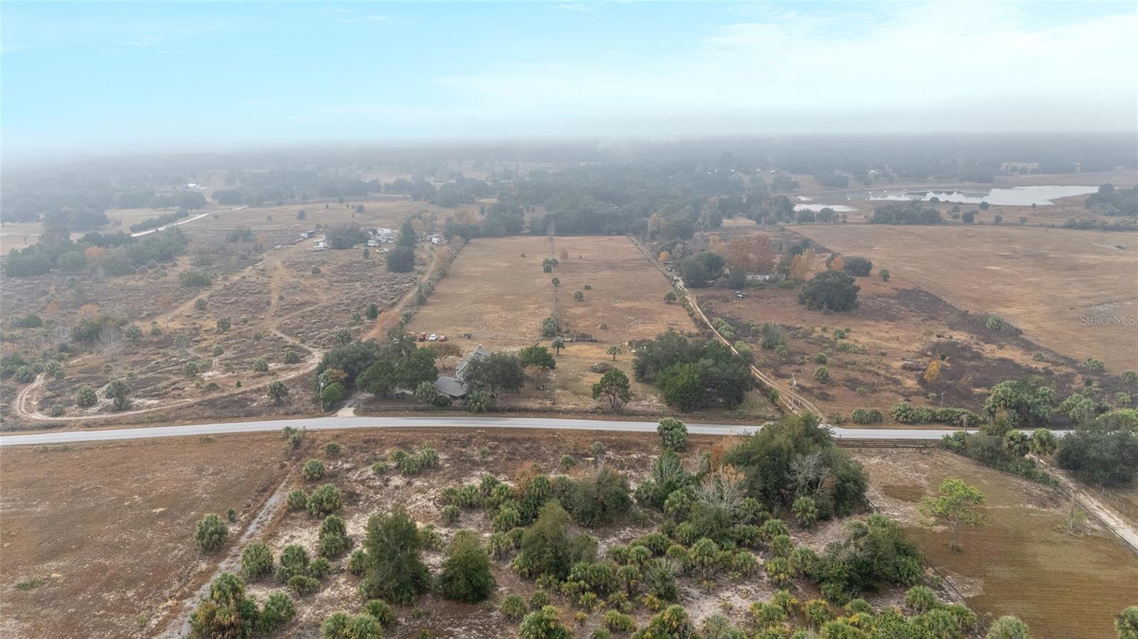 Image 57 of 70 For 13590 120th Street