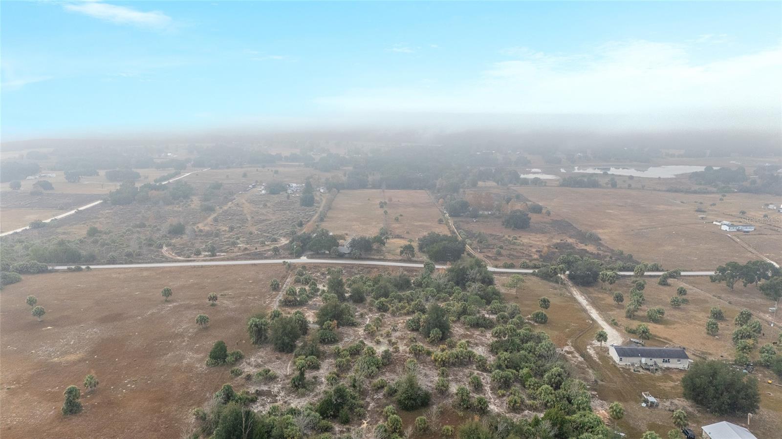 Image 58 of 70 For 13590 120th Street