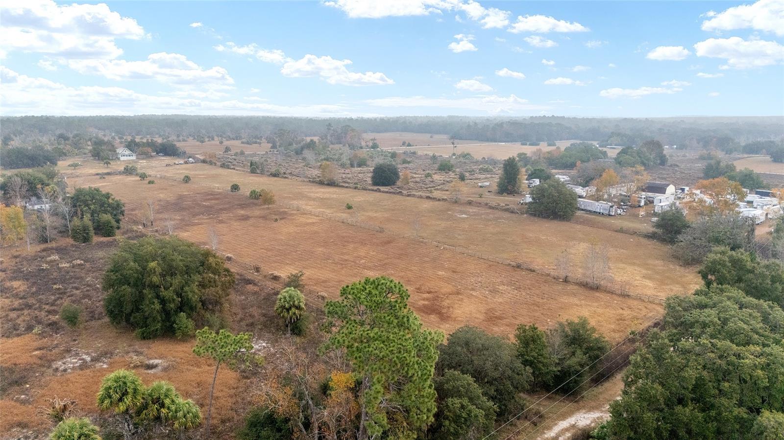 Image 59 of 70 For 13590 120th Street