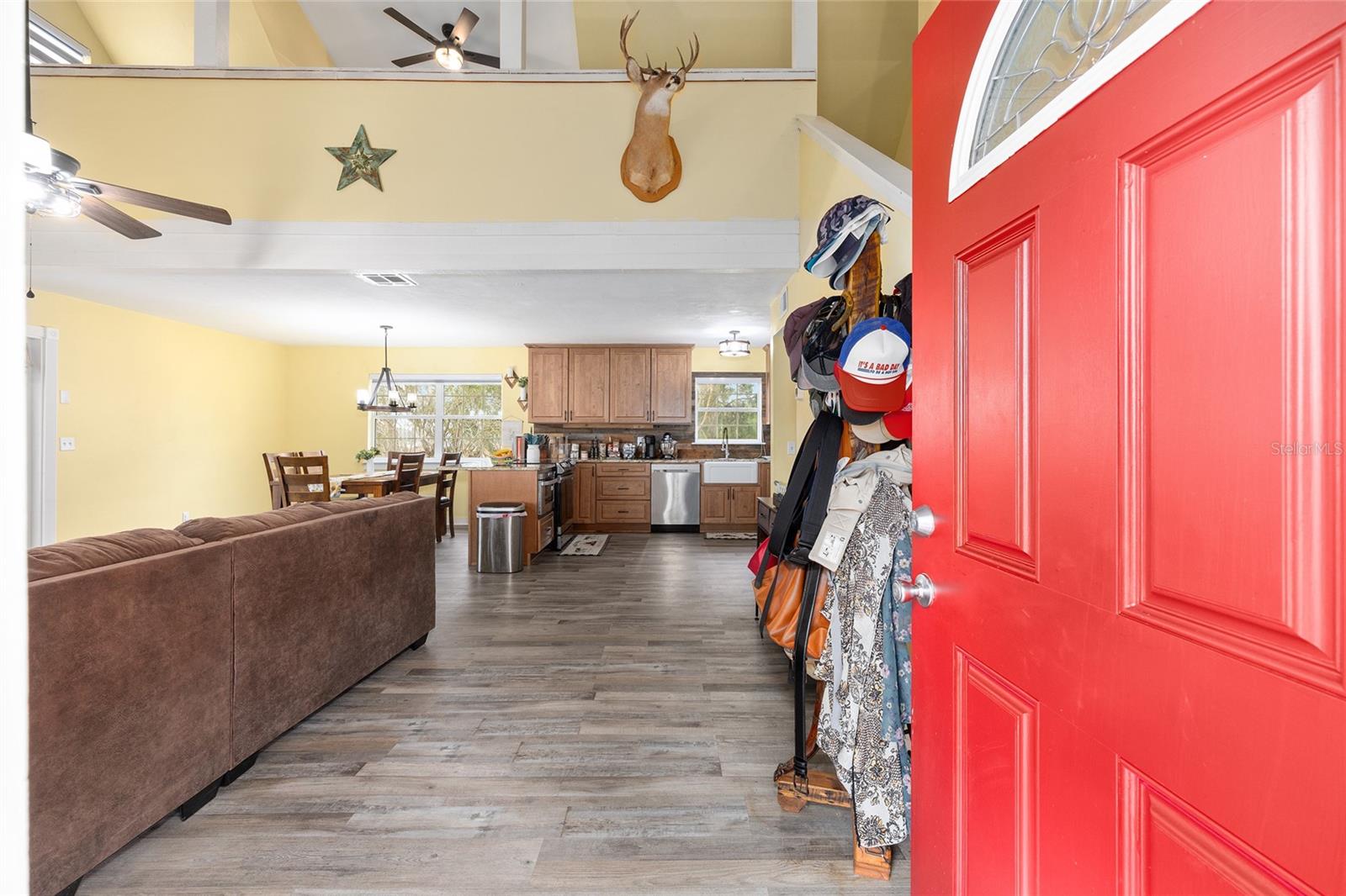 Image 6 of 70 For 13590 120th Street