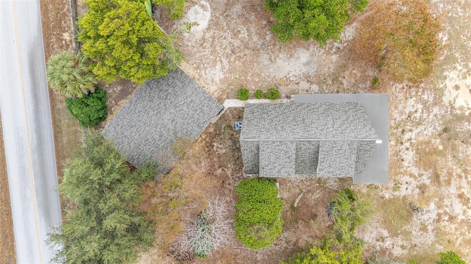 Image 60 of 70 For 13590 120th Street