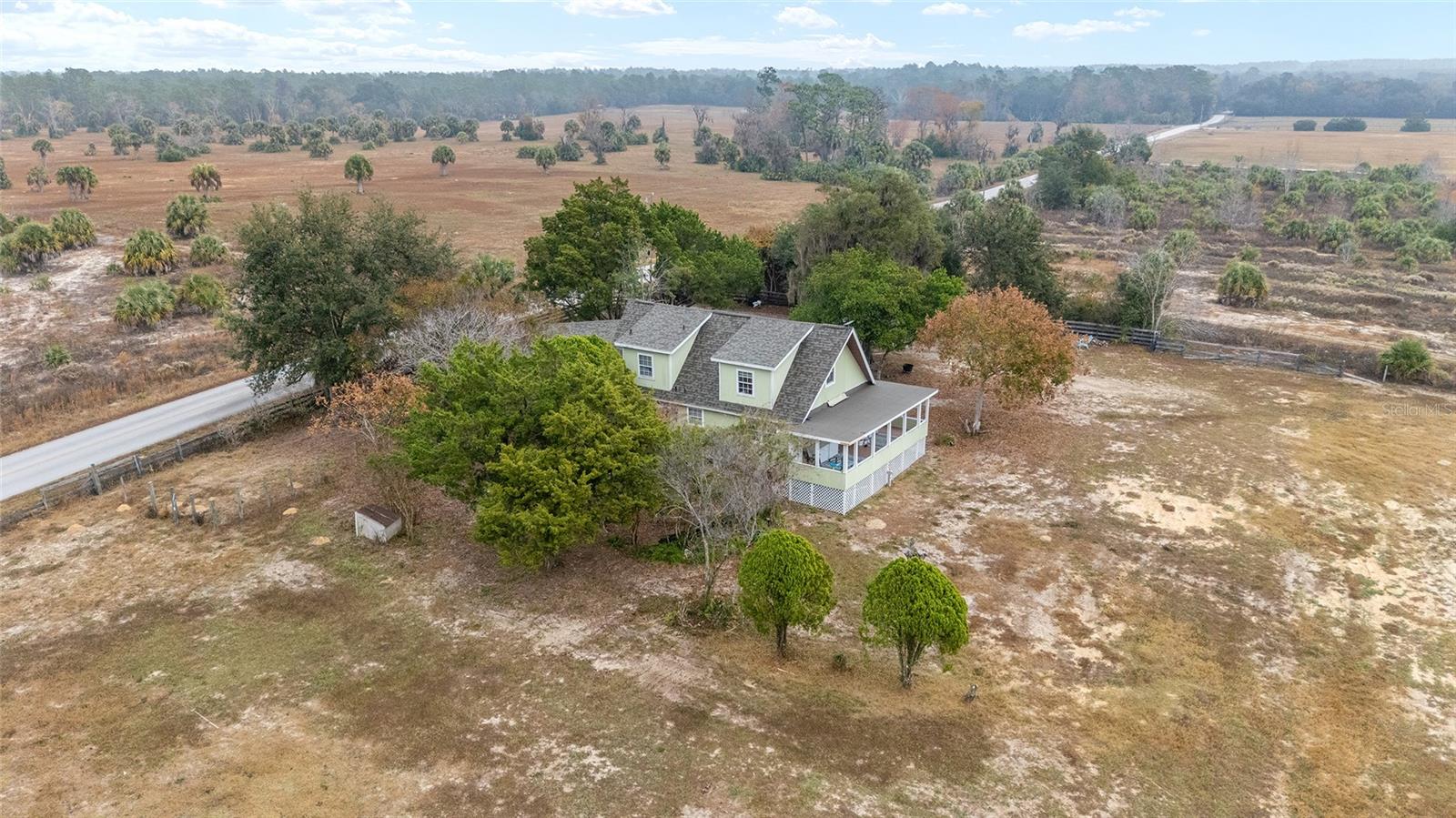 Image 61 of 70 For 13590 120th Street