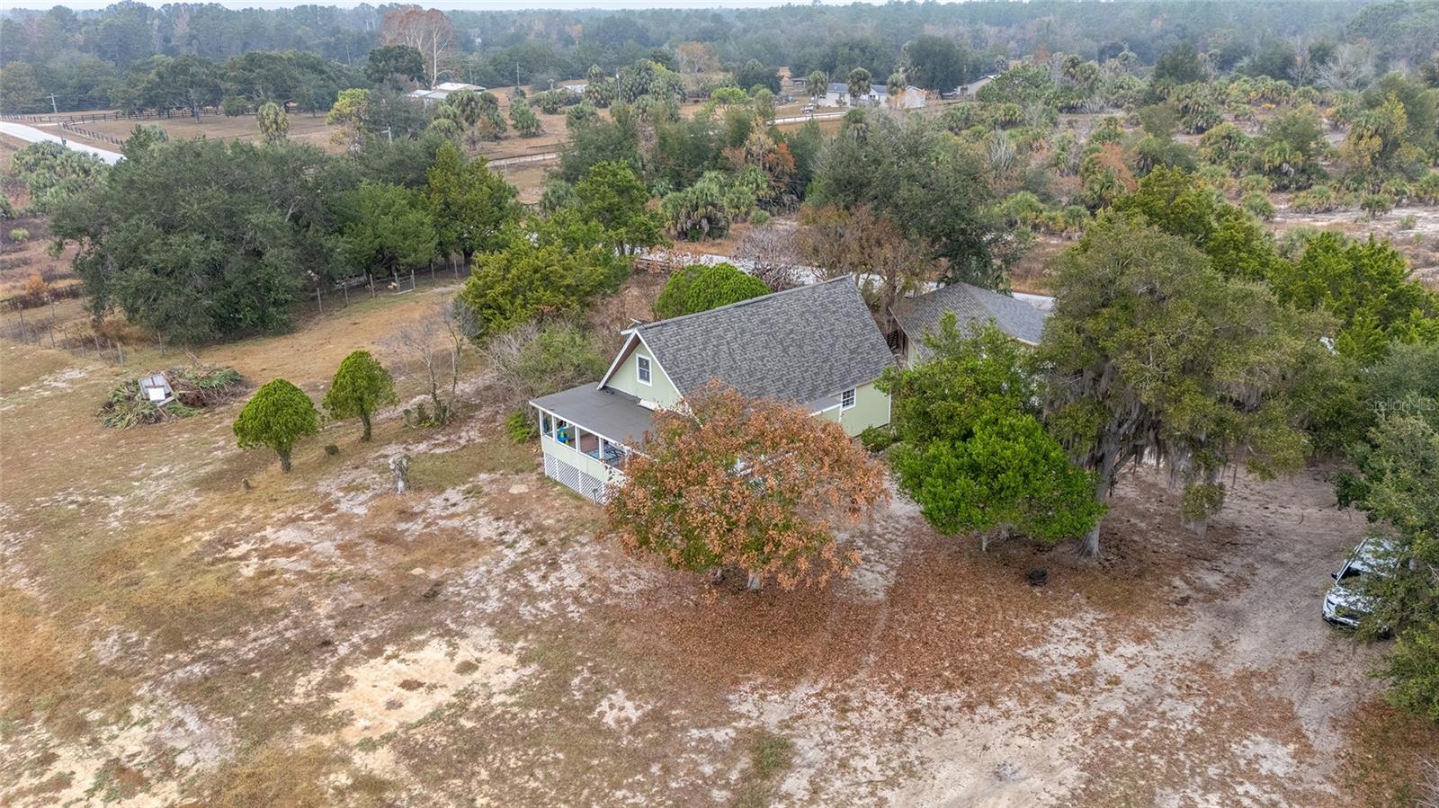 Image 63 of 70 For 13590 120th Street