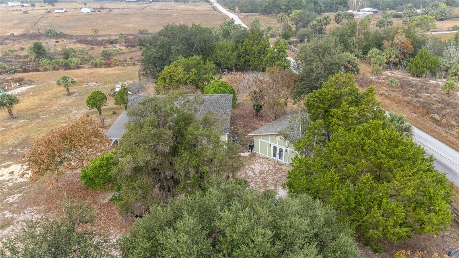 Image 64 of 70 For 13590 120th Street