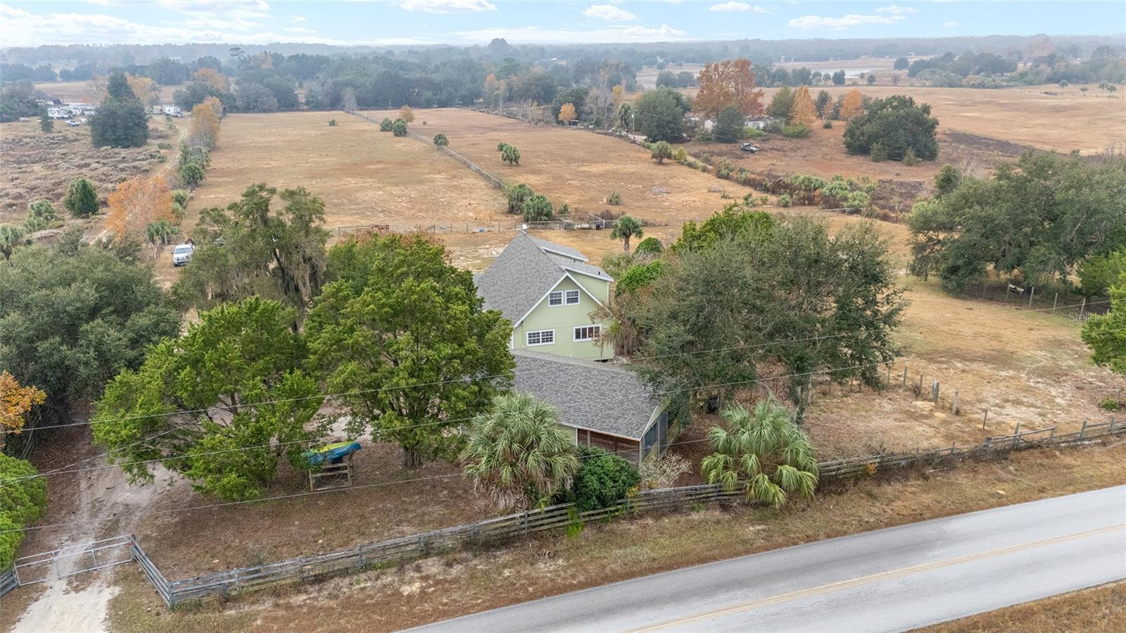 Image 65 of 70 For 13590 120th Street