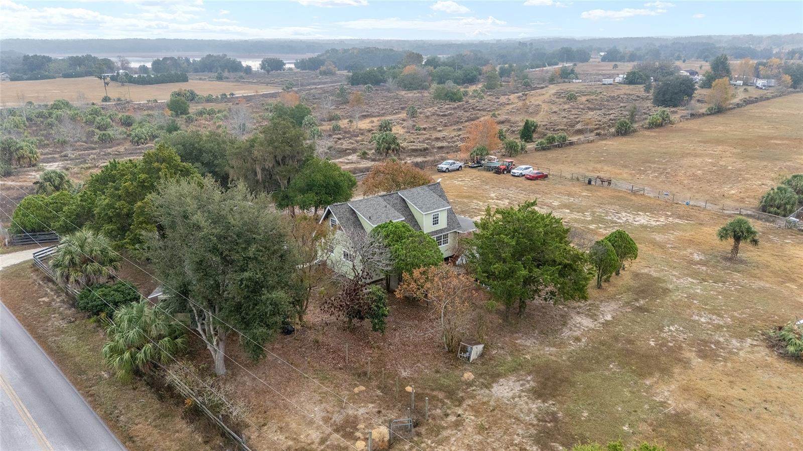 Image 66 of 70 For 13590 120th Street