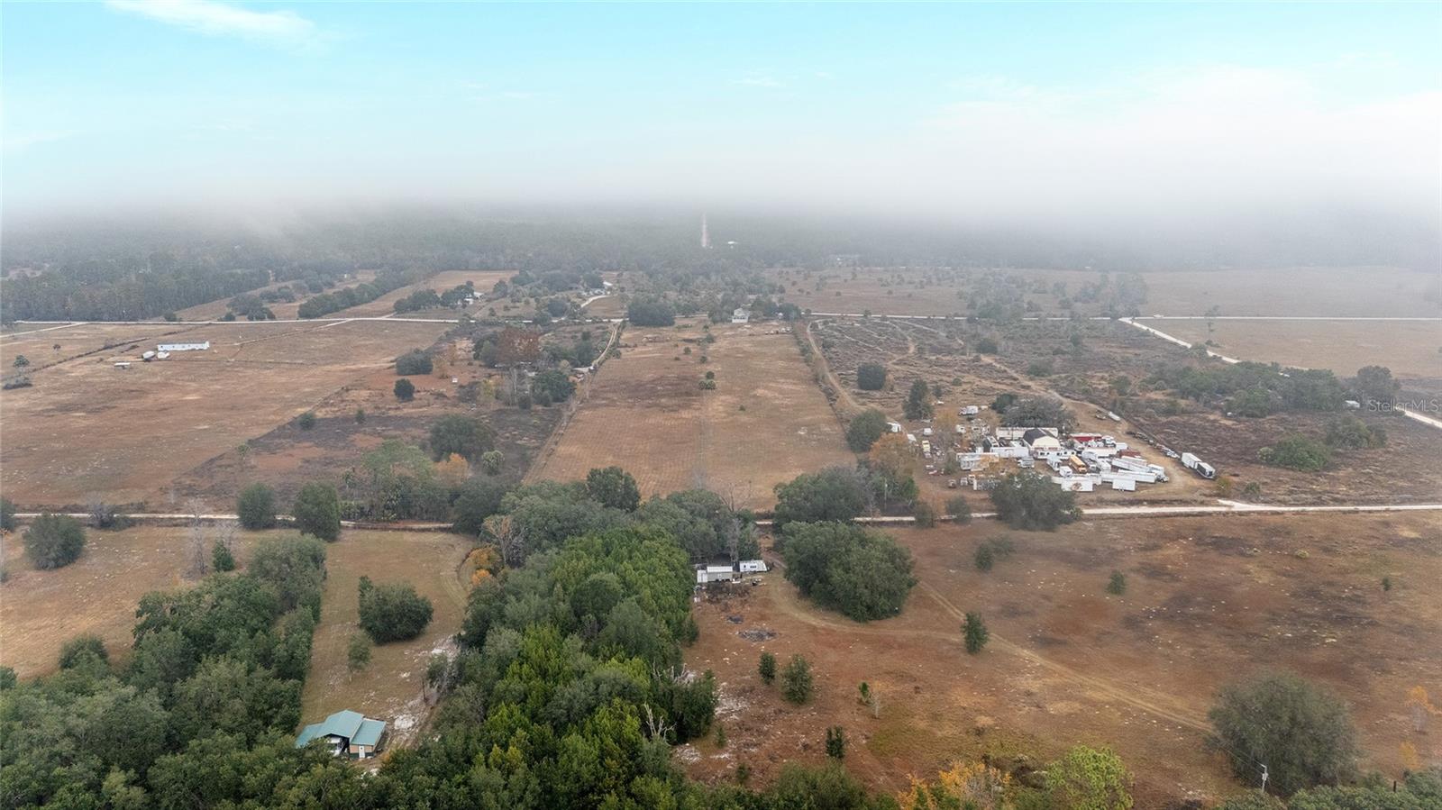 Image 67 of 70 For 13590 120th Street