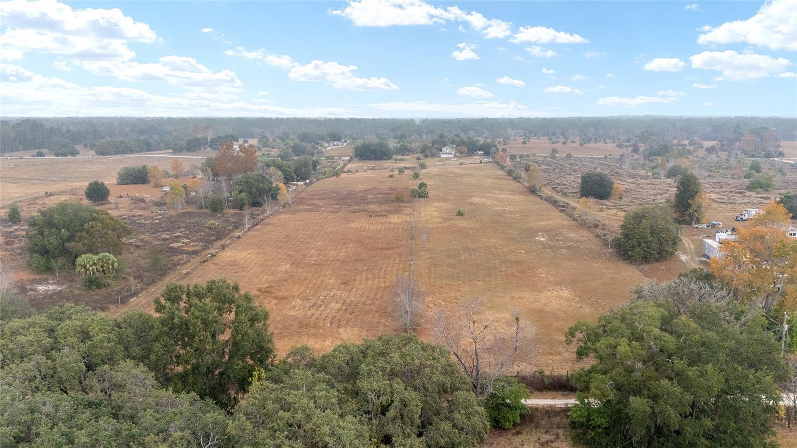 Image 69 of 70 For 13590 120th Street