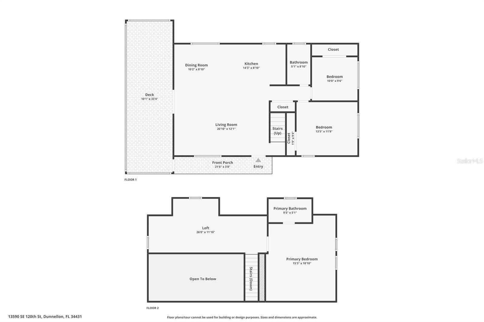 Image 70 of 70 For 13590 120th Street