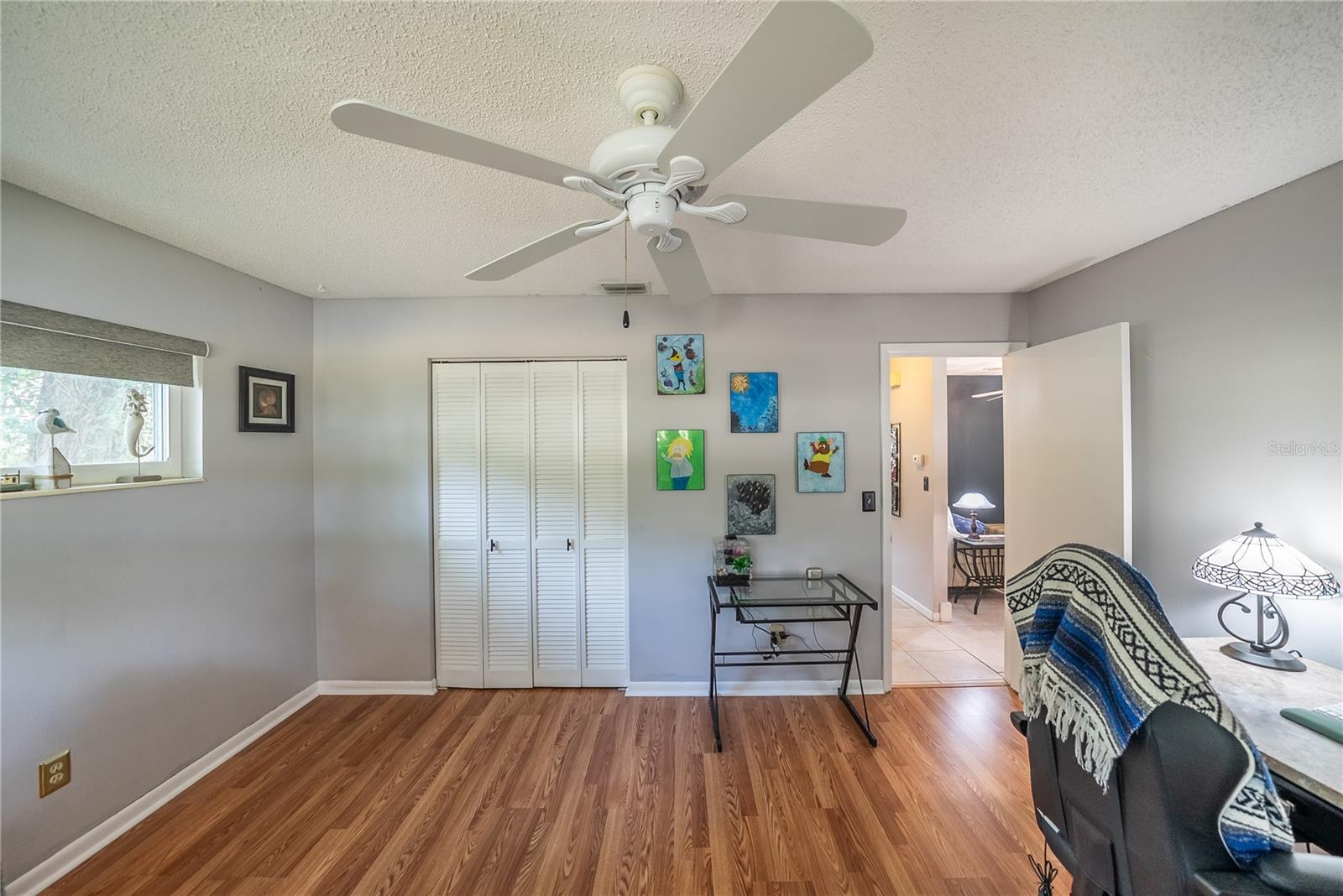 Image 10 of 26 For 9855 85th Terrace Road A