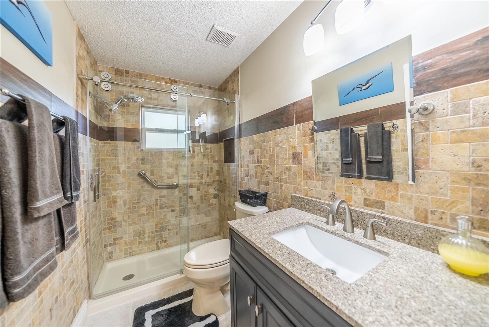 Image 11 of 26 For 9855 85th Terrace Road A