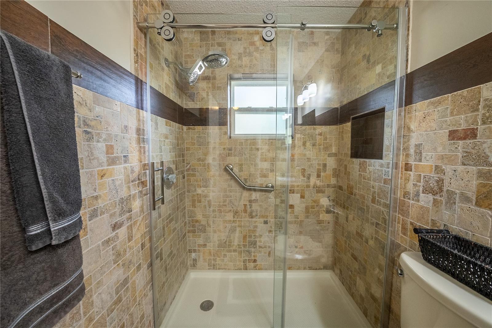 Image 12 of 26 For 9855 85th Terrace Road A