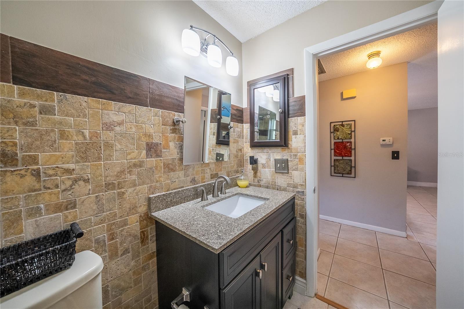 Image 13 of 26 For 9855 85th Terrace Road A