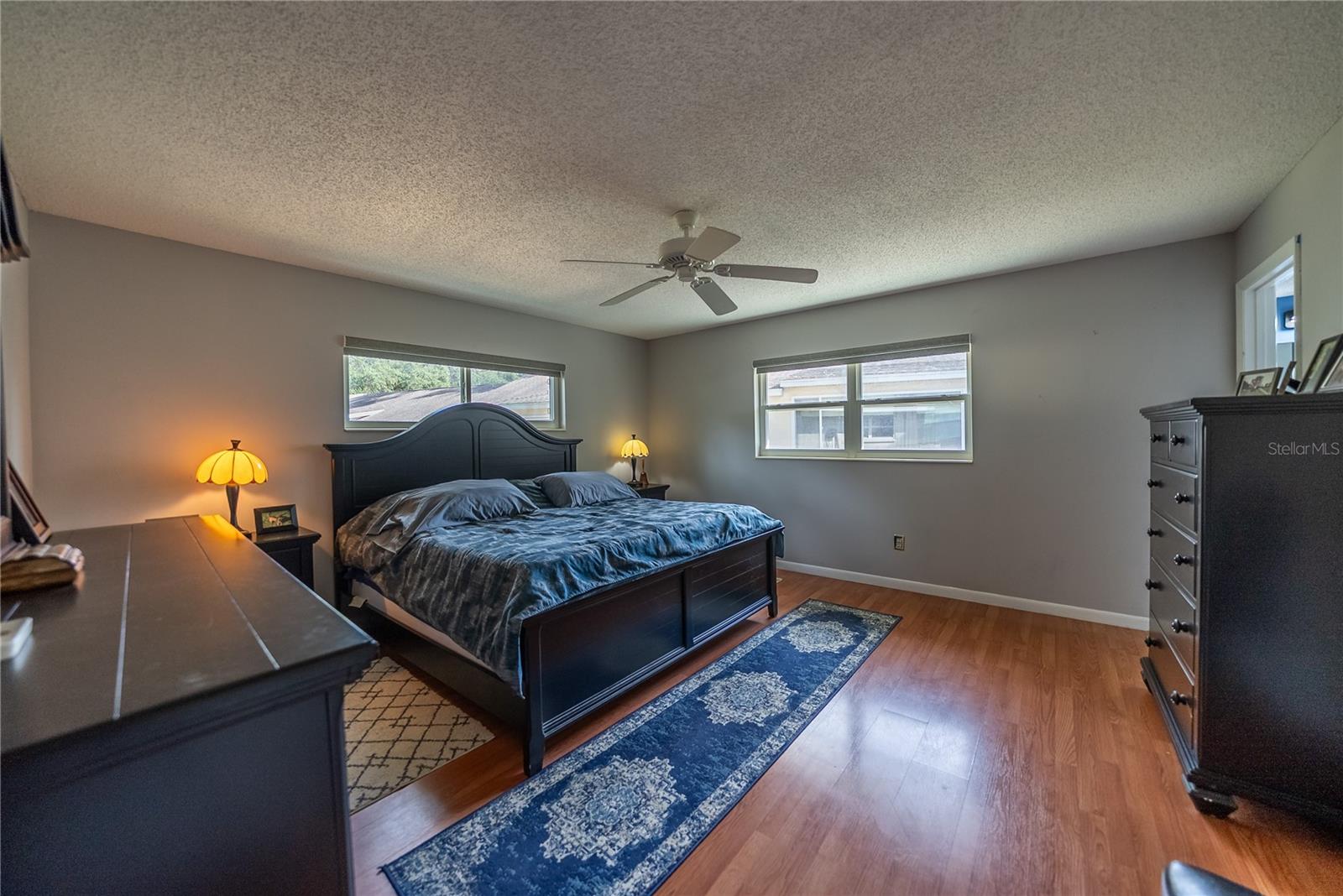 Image 14 of 26 For 9855 85th Terrace Road A