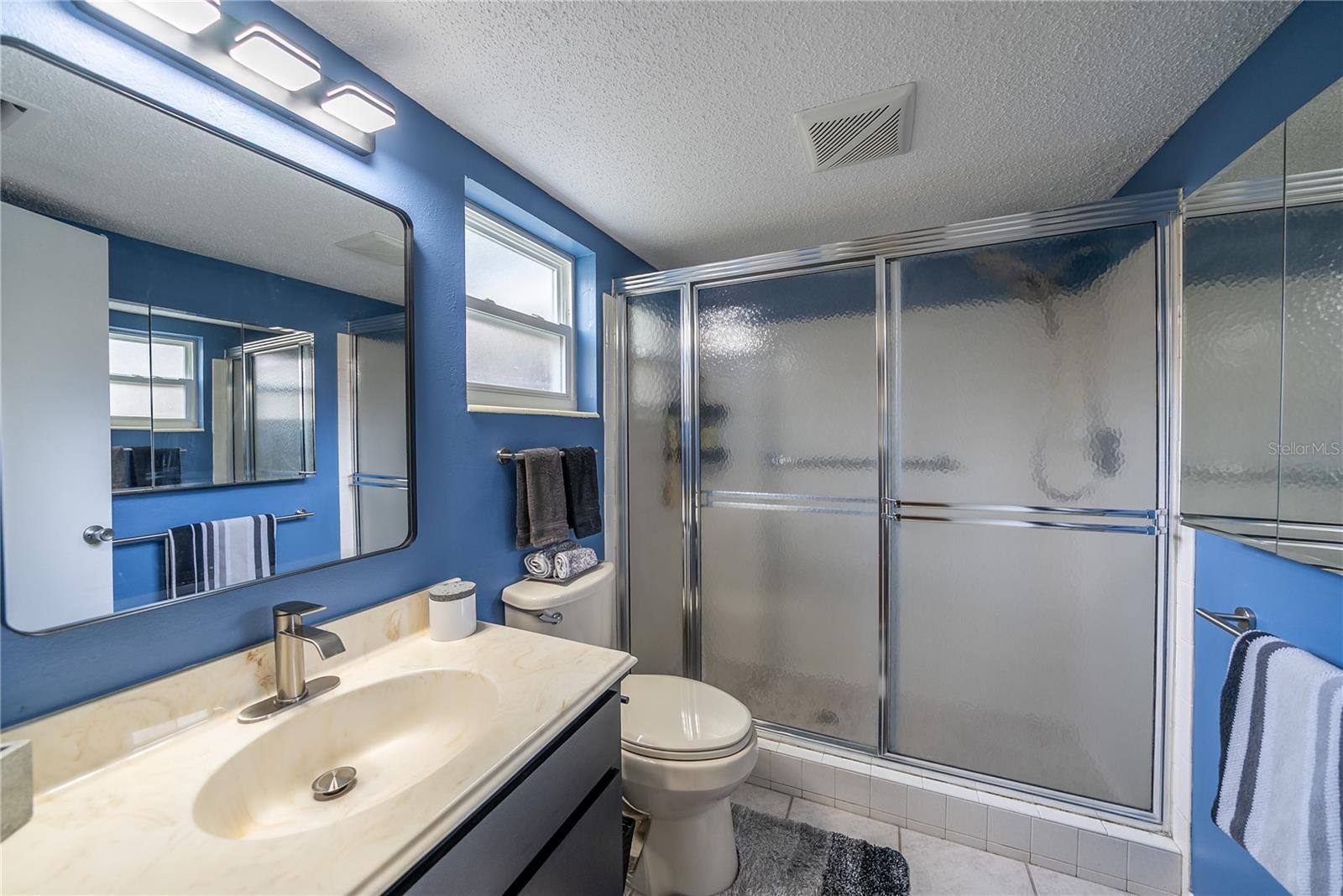 Image 15 of 26 For 9855 85th Terrace Road A