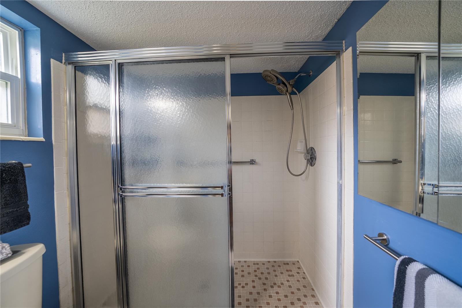 Image 16 of 26 For 9855 85th Terrace Road A