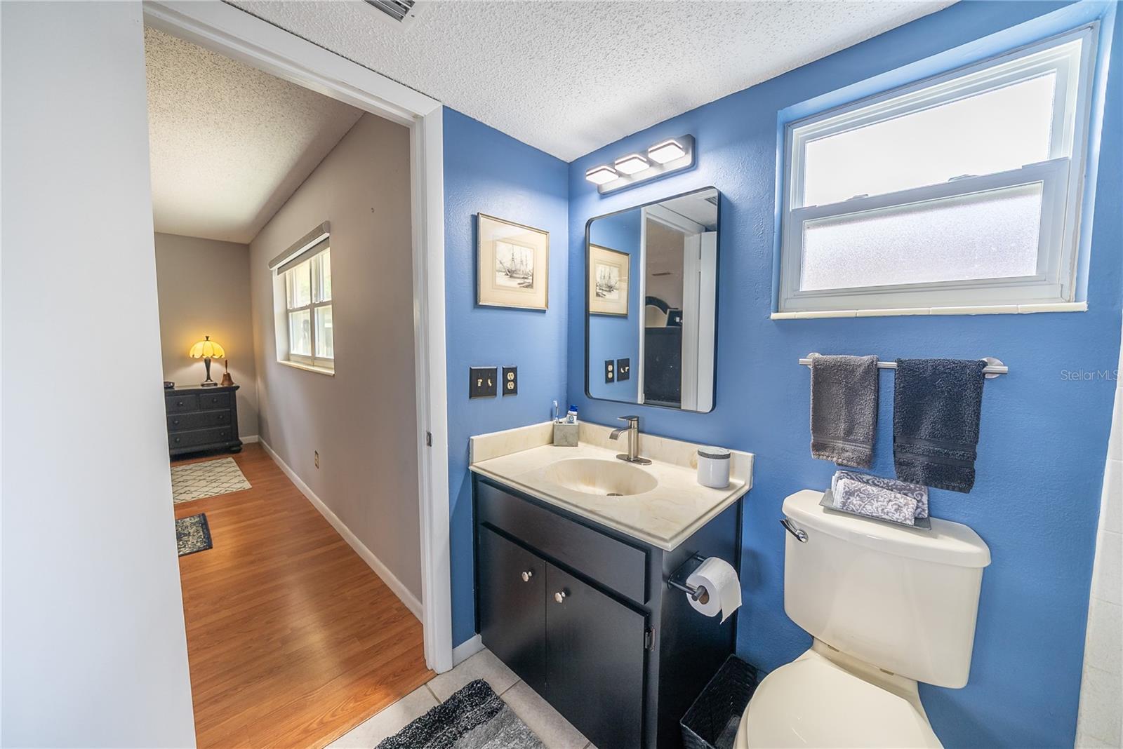 Image 17 of 26 For 9855 85th Terrace Road A