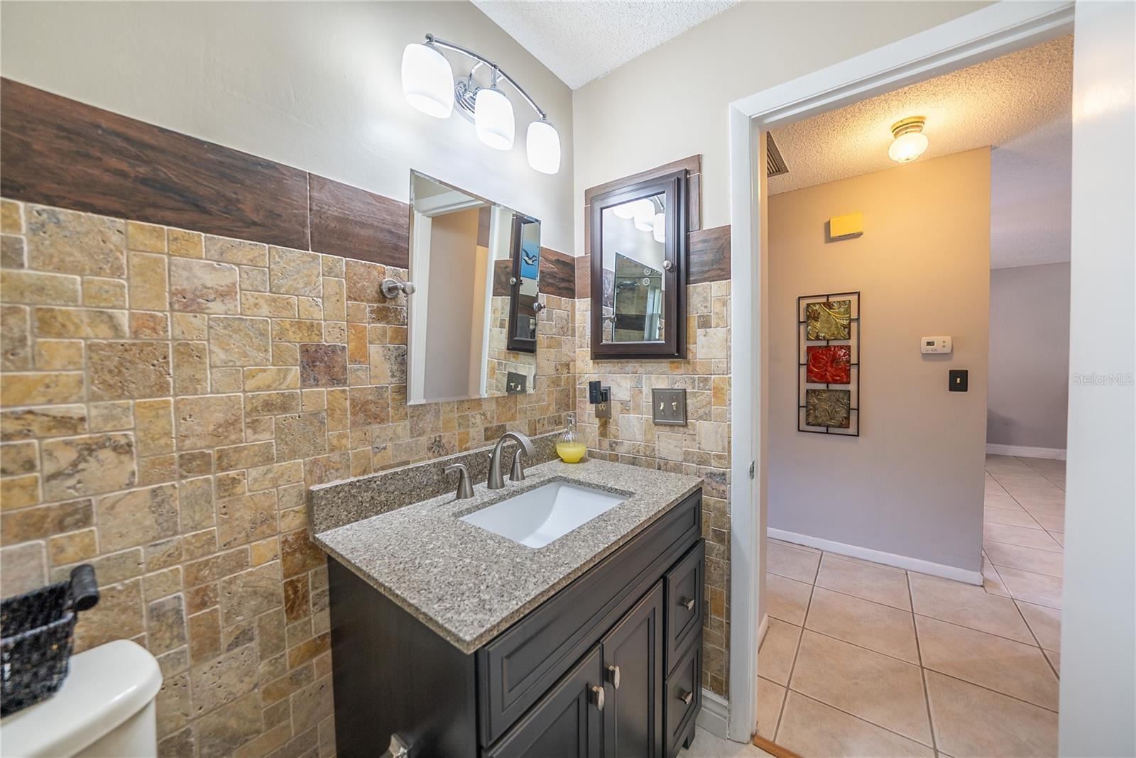 Image 18 of 26 For 9855 85th Terrace Road A