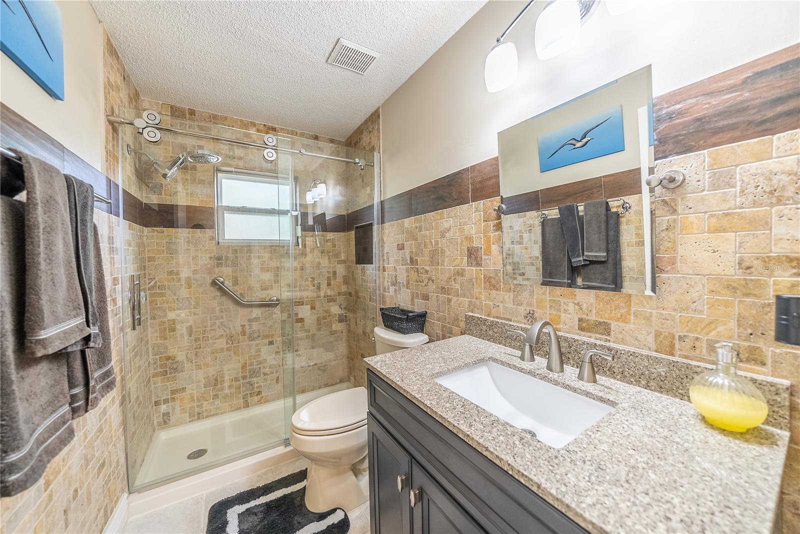 Image 19 of 26 For 9855 85th Terrace Road A