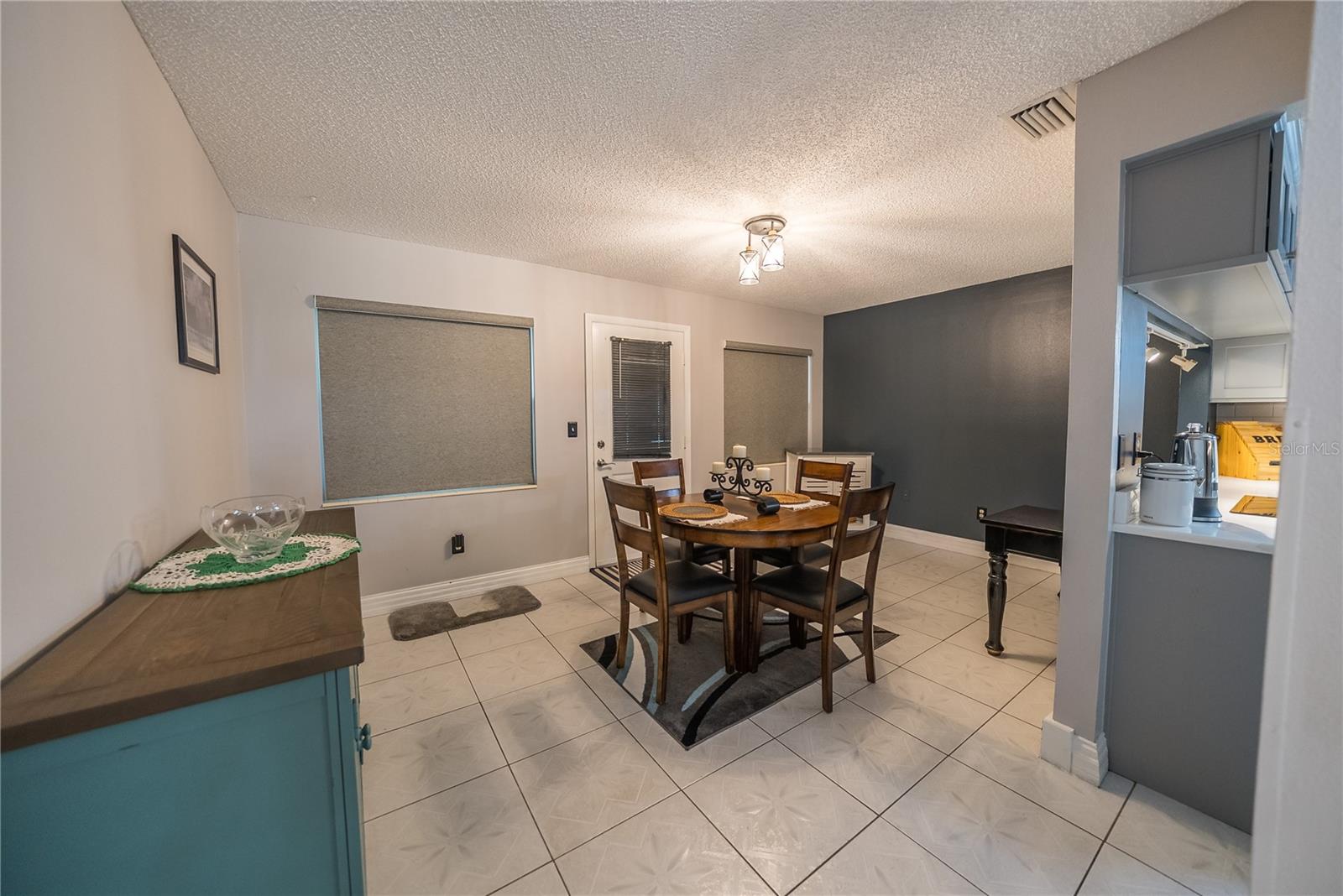 Image 20 of 26 For 9855 85th Terrace Road A