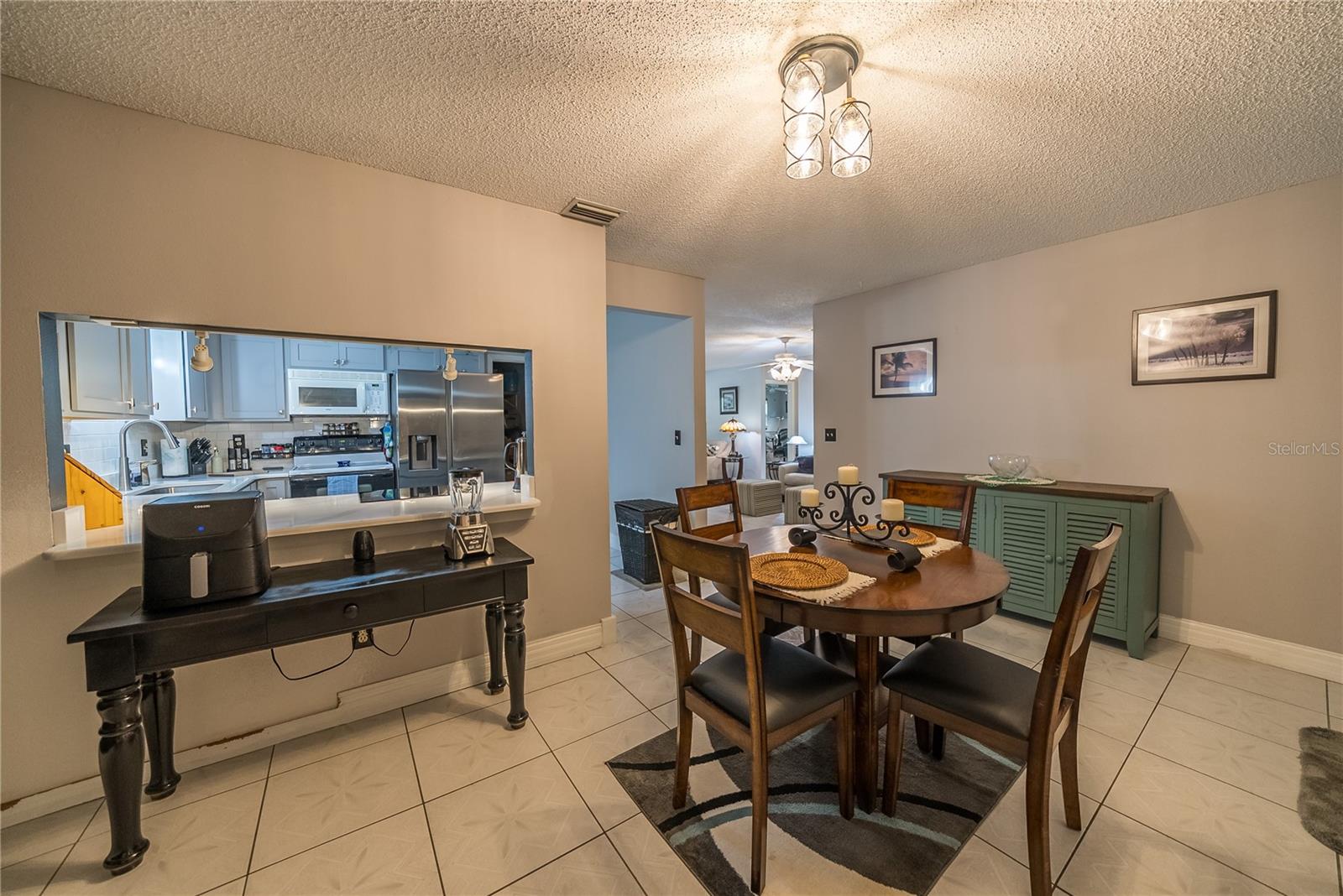 Image 21 of 26 For 9855 85th Terrace Road A