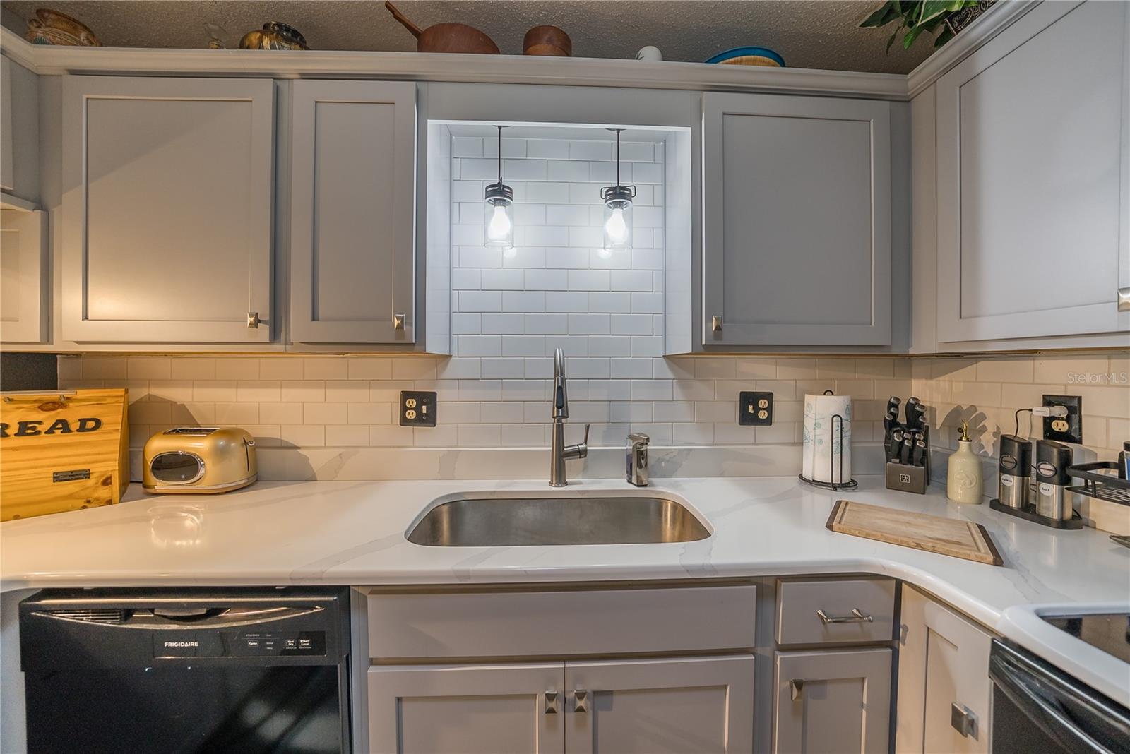 Image 23 of 26 For 9855 85th Terrace Road A