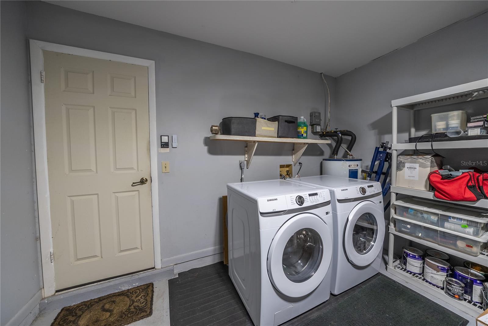 Image 24 of 26 For 9855 85th Terrace Road A