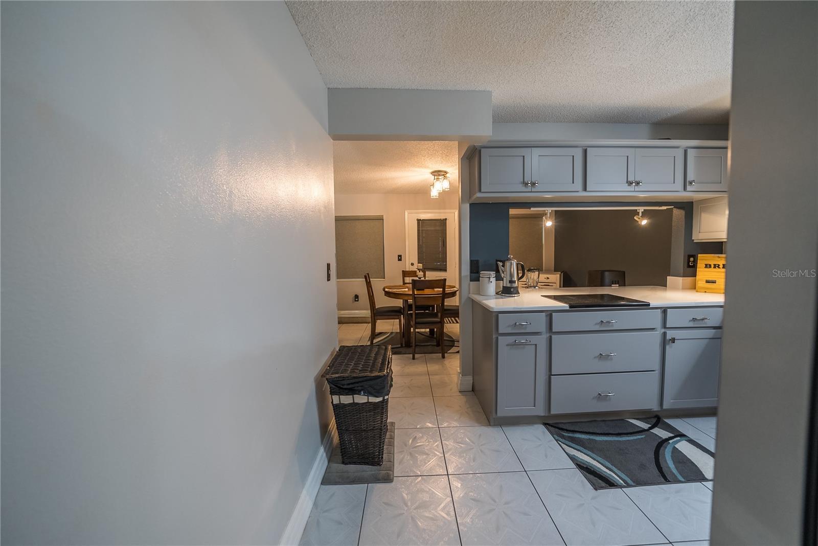 Image 25 of 26 For 9855 85th Terrace Road A