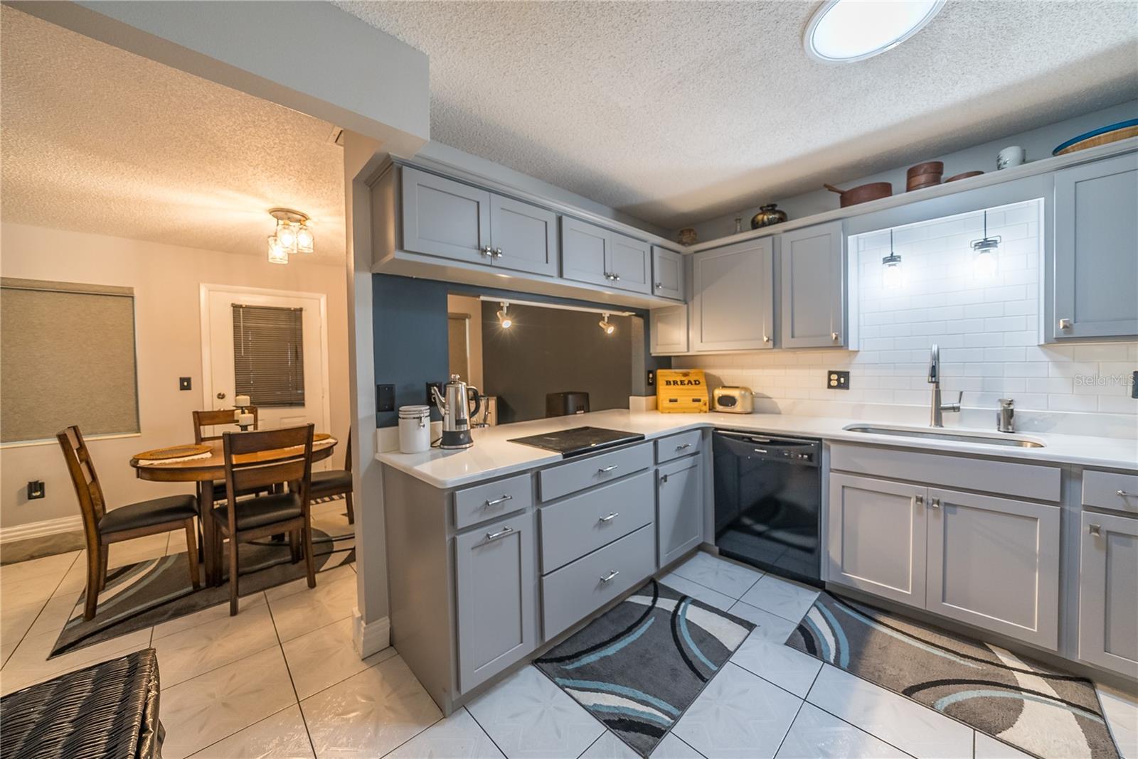 Image 26 of 26 For 9855 85th Terrace Road A