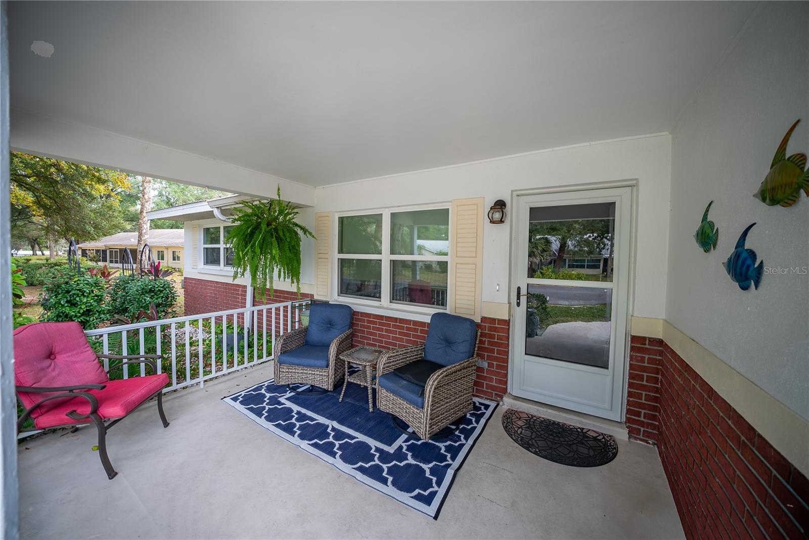 Image 6 of 26 For 9855 85th Terrace Road A