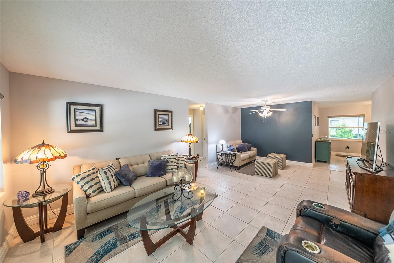 Image 7 of 26 For 9855 85th Terrace Road A