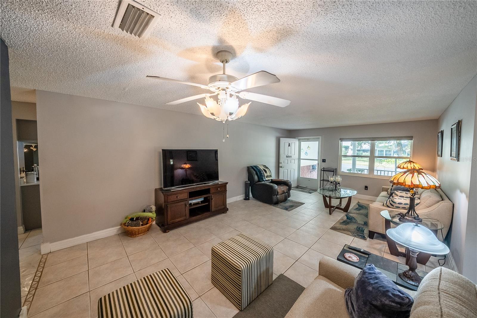 Image 8 of 26 For 9855 85th Terrace Road A