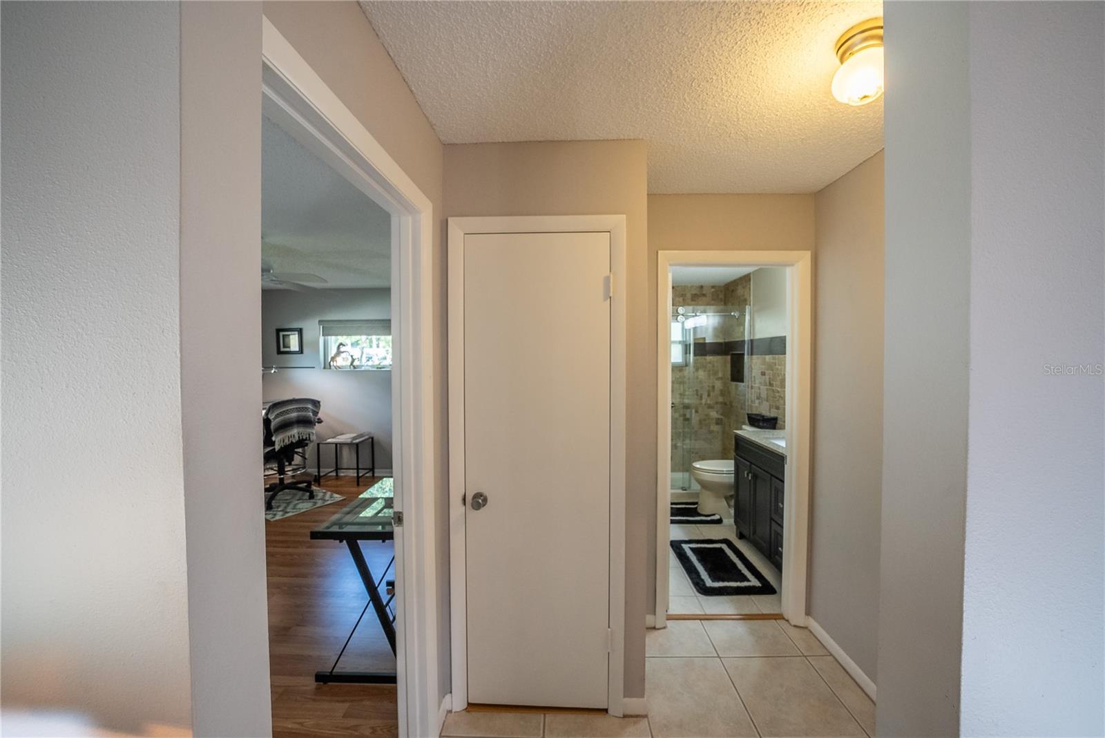 Image 9 of 26 For 9855 85th Terrace Road A