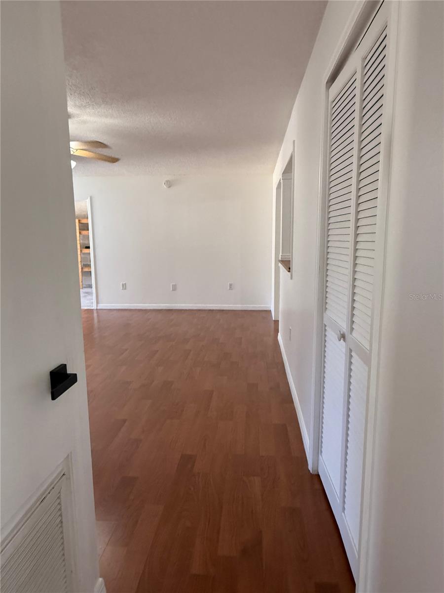 Image 8 of 31 For 6441 65th Avenue