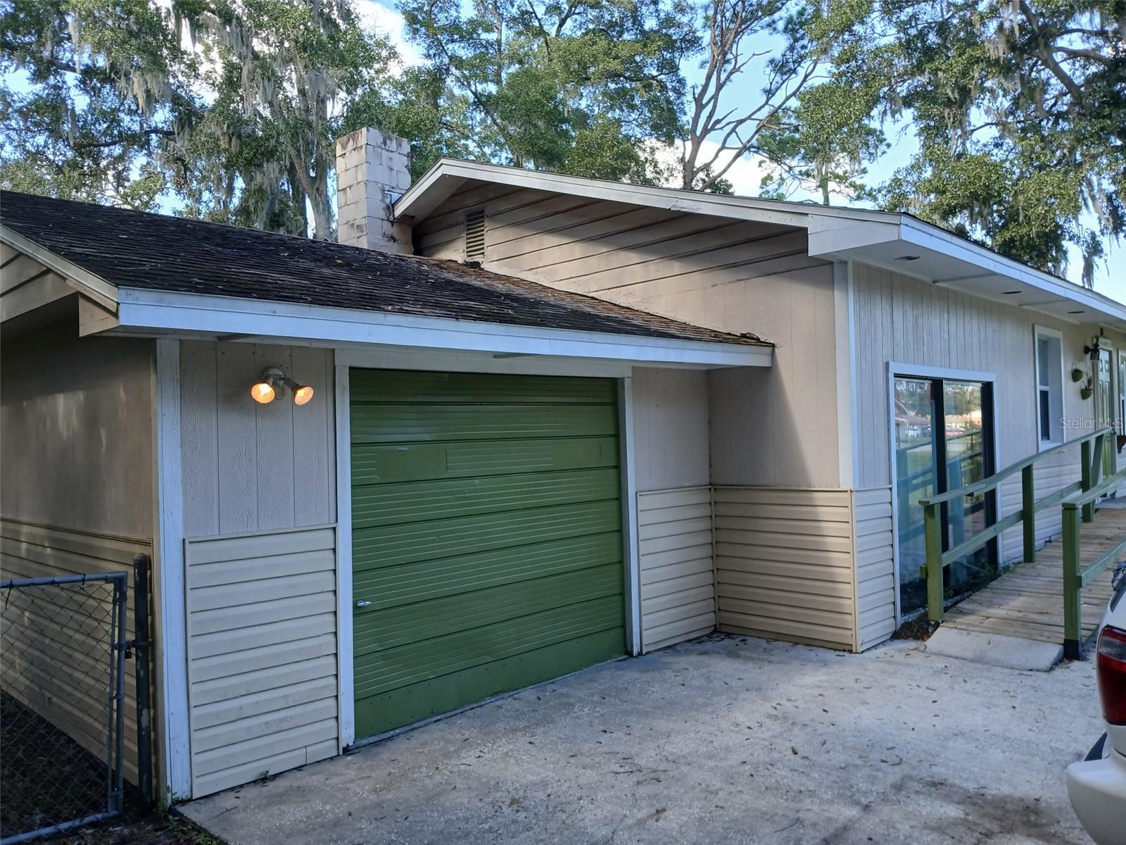 Details for 2620 2nd Avenue, OCALA, FL 34475
