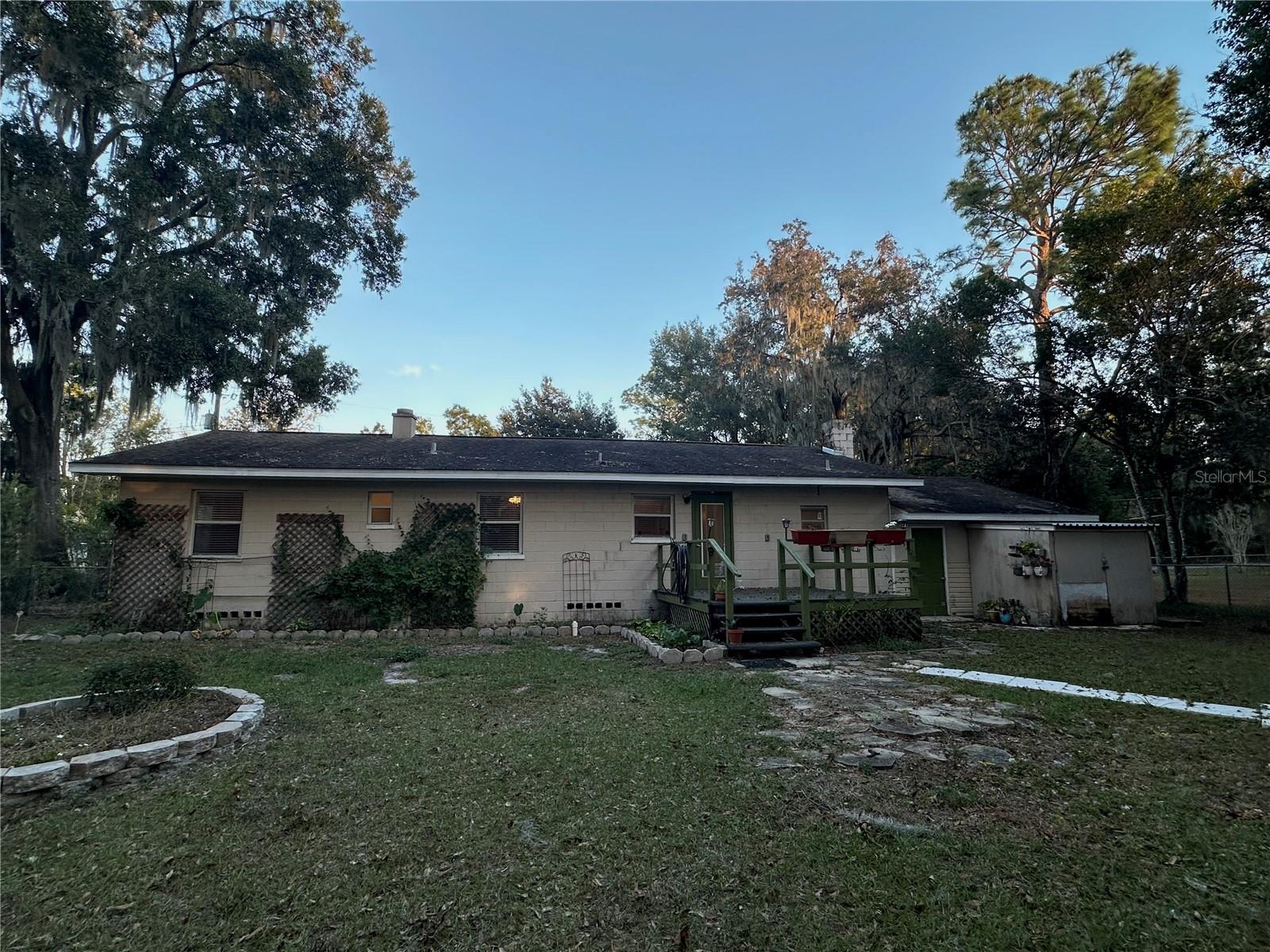 Image 22 of 26 For 2620 2nd Avenue