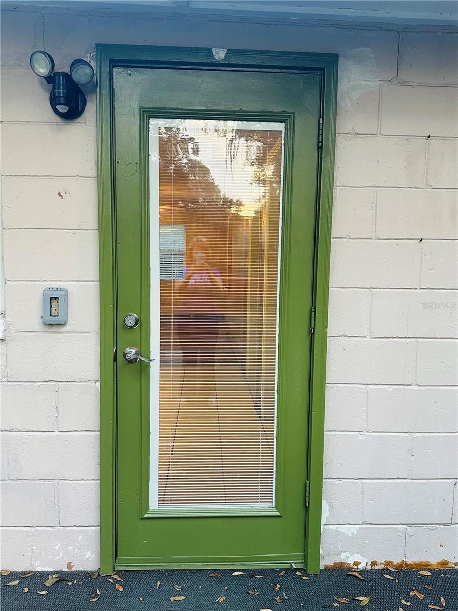 Image 23 of 26 For 2620 2nd Avenue