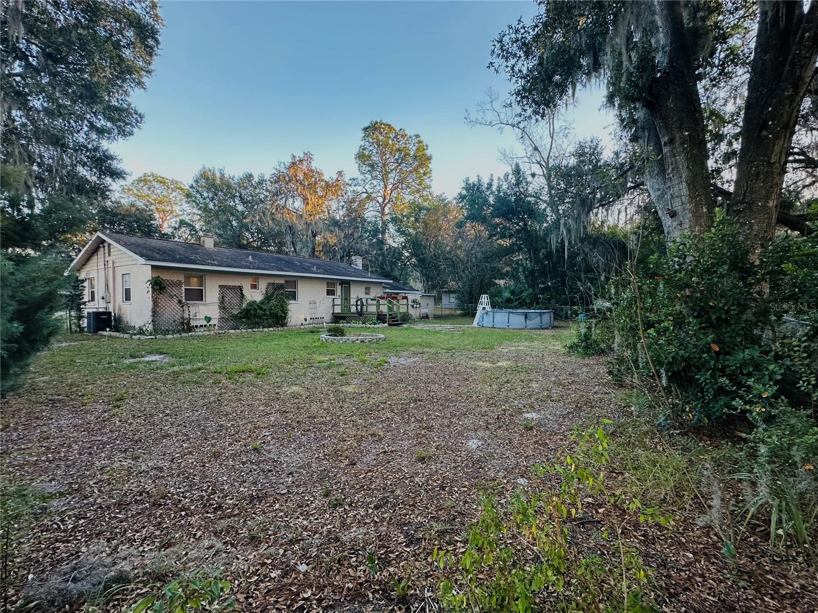 Image 24 of 26 For 2620 2nd Avenue