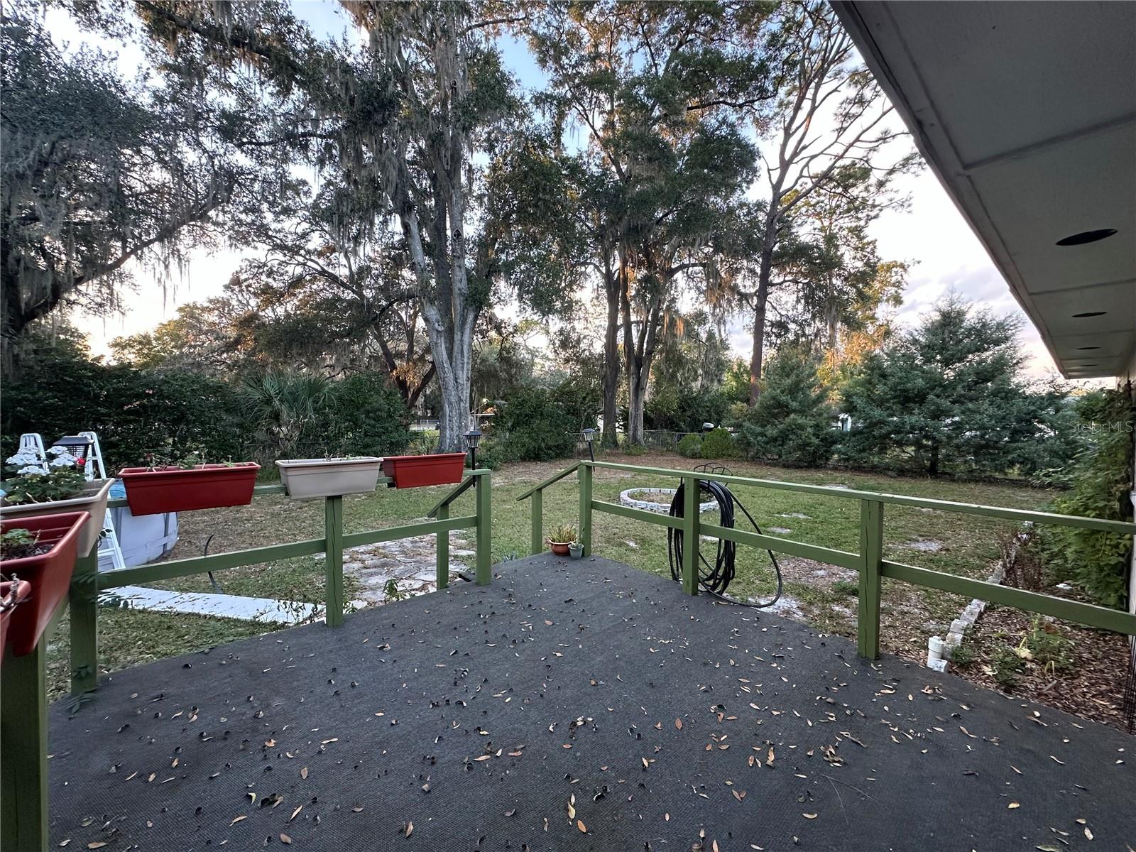 Image 5 of 26 For 2620 2nd Avenue