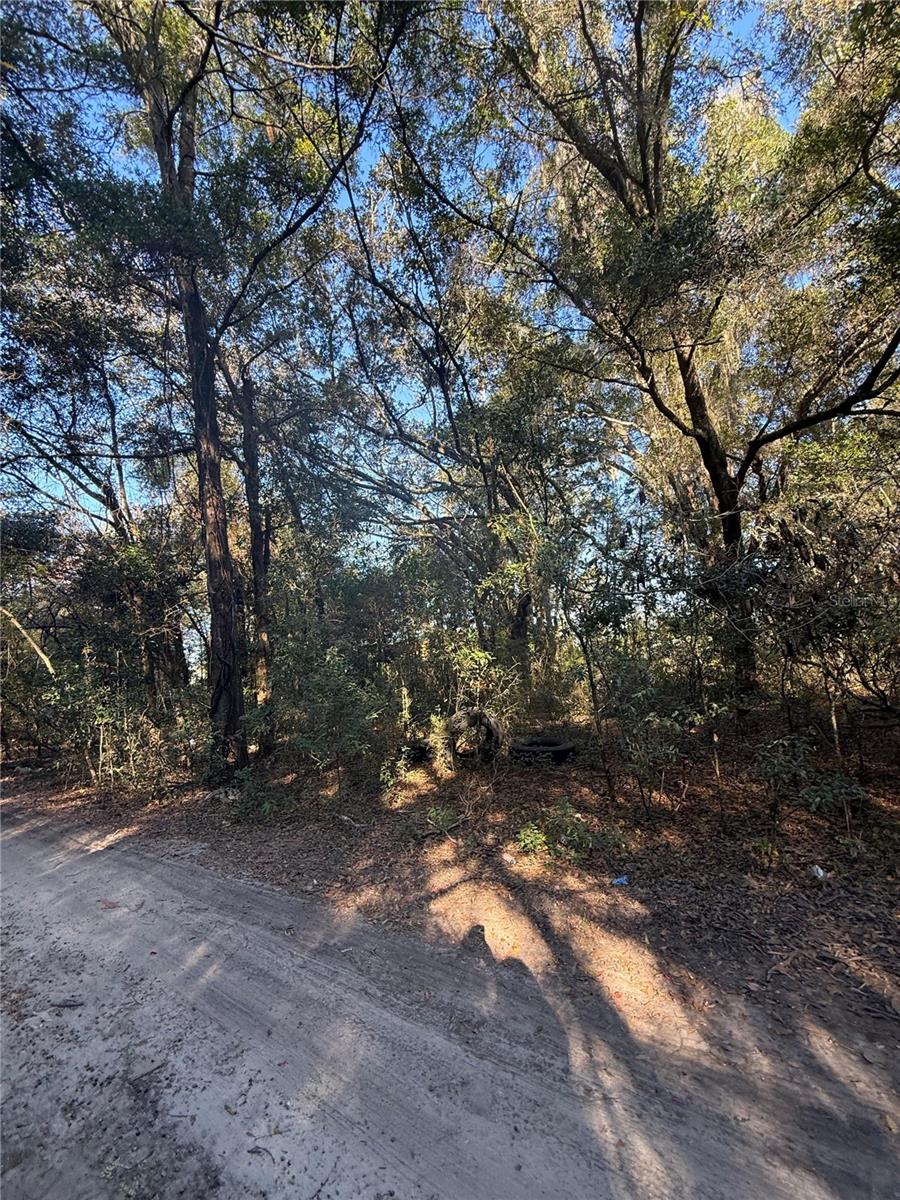 Details for Sw 148th Ct 32nd Place, OCALA, FL 34481