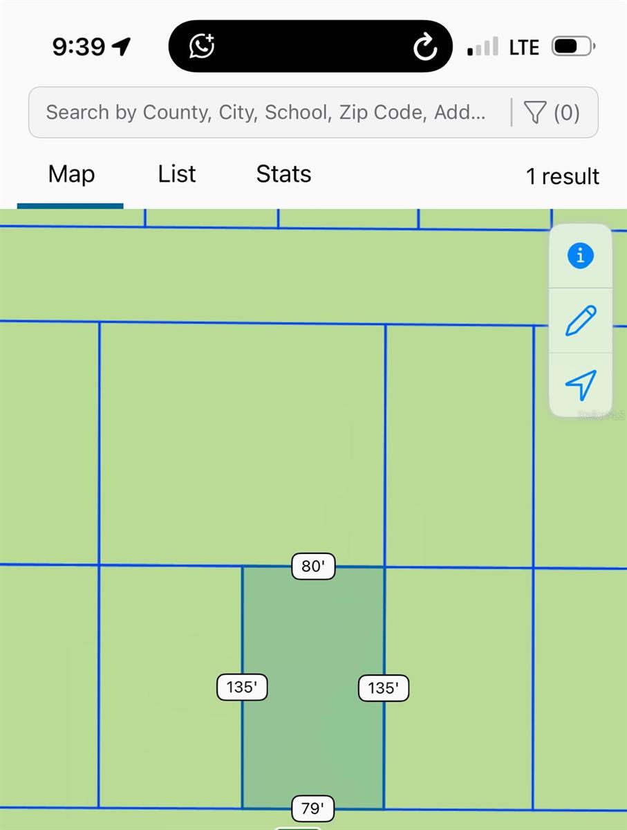 Image 4 of 5 For Sw 148th Ct 32nd Place