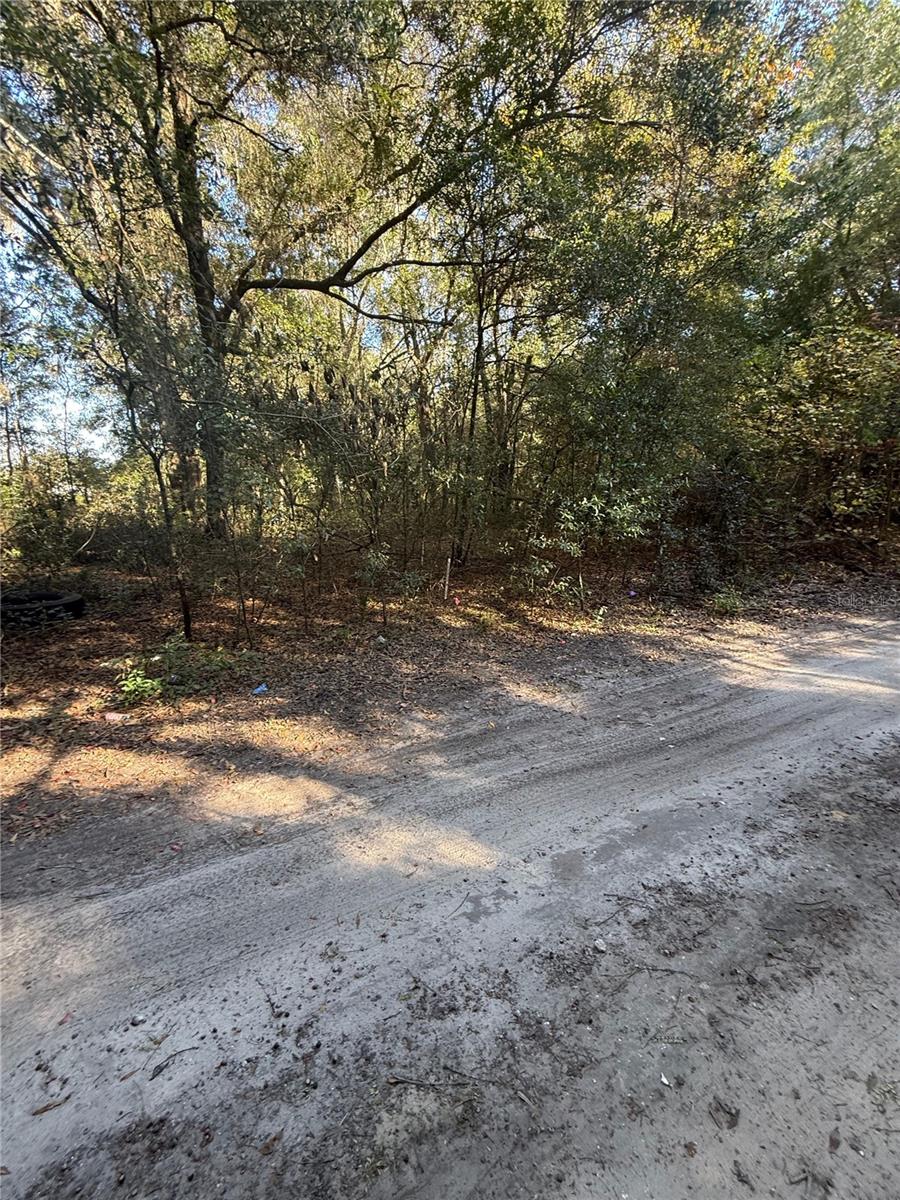 Details for Sw 148th Ct 32 Nd Place, OCALA, FL 34481