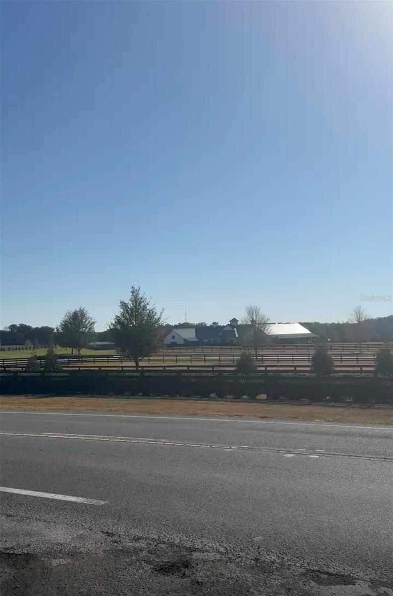 Image 5 of 5 For Sw 148th Ct 32 Nd Place