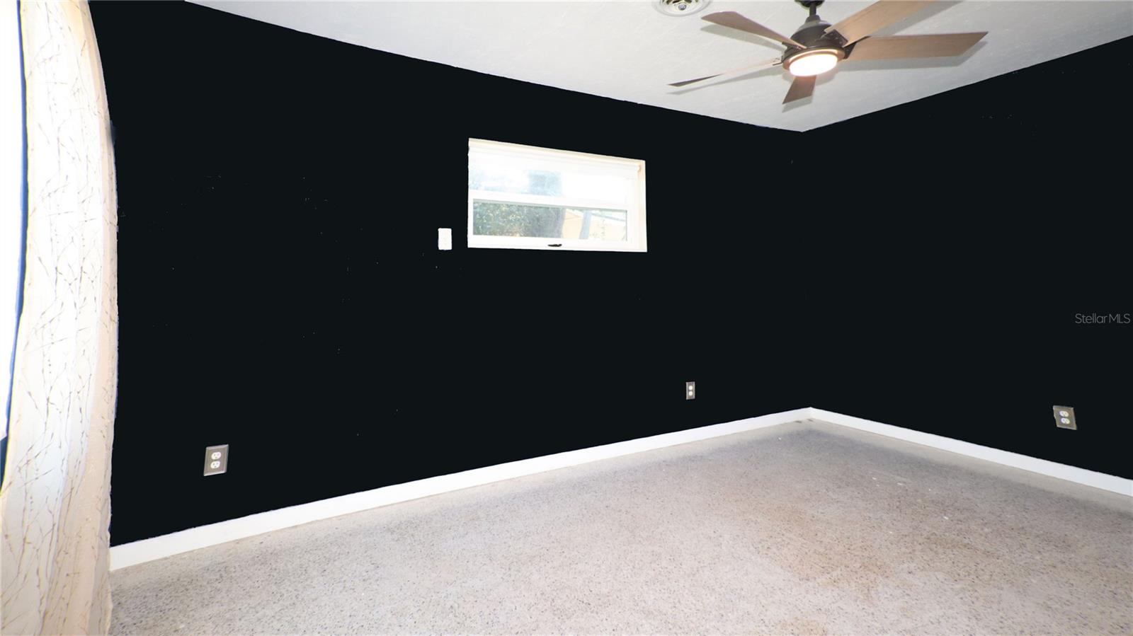 Image 11 of 28 For 2930 13th Street